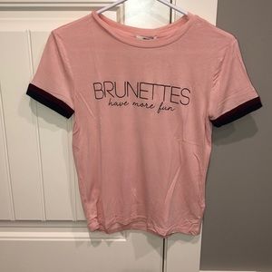 Graphic Tee